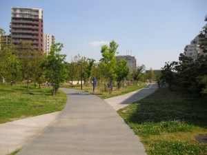 公園 (2)